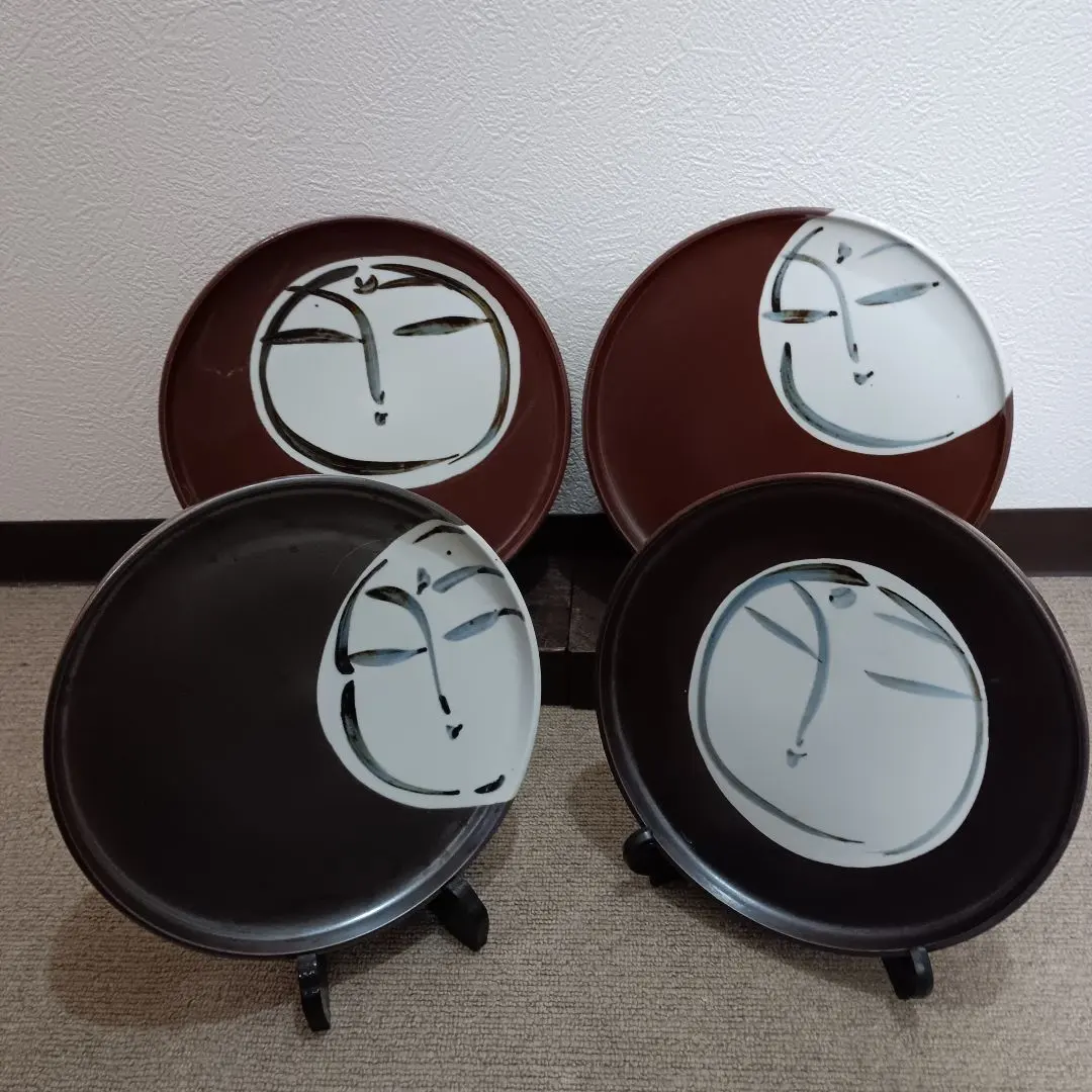 2026年最新】佐藤勝彦 皿の人気アイテム - メルカリ