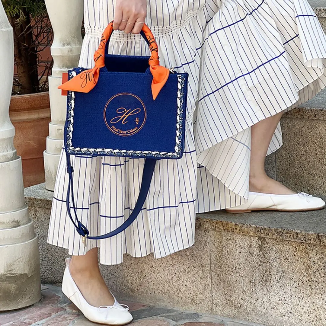 2026年最新】ヒュージェンヌ バッグ hyujenneの人気アイテム - メルカリ