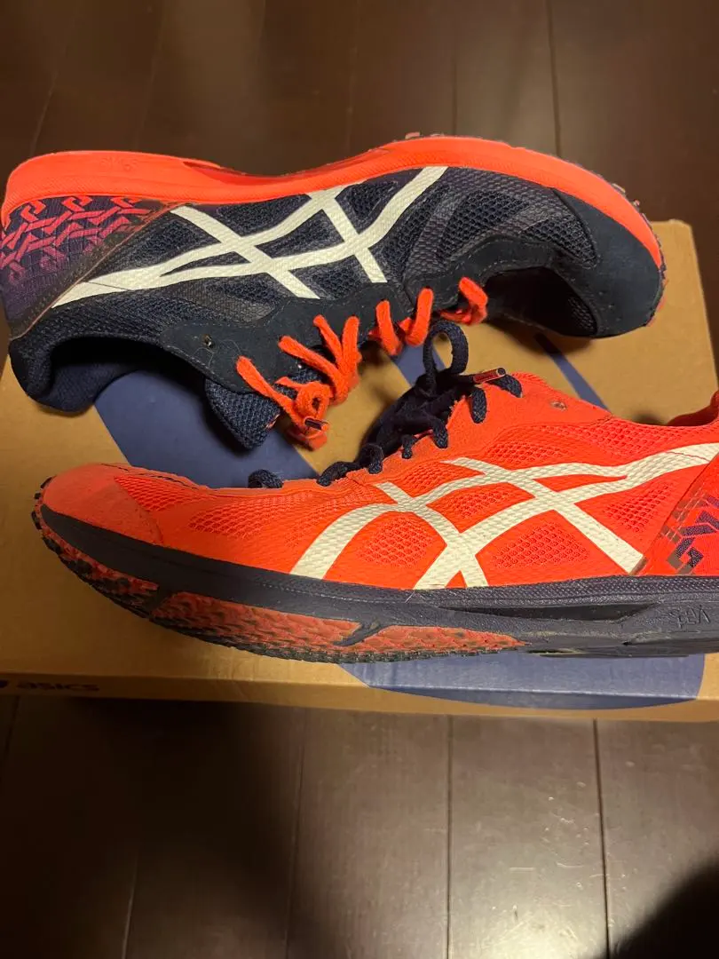 2026年最新】ソーティーマジック テンカの人気アイテム - メルカリ