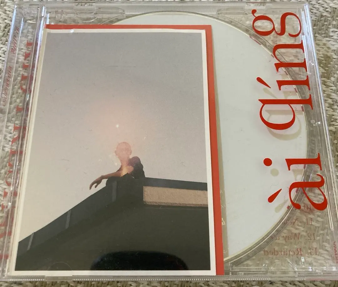 2026年最新】kid fresino salveの人気アイテム - メルカリ