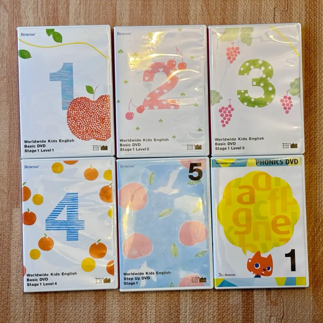 2026年最新】ワールドワイドキッズ ワンダータッチの人気アイテム