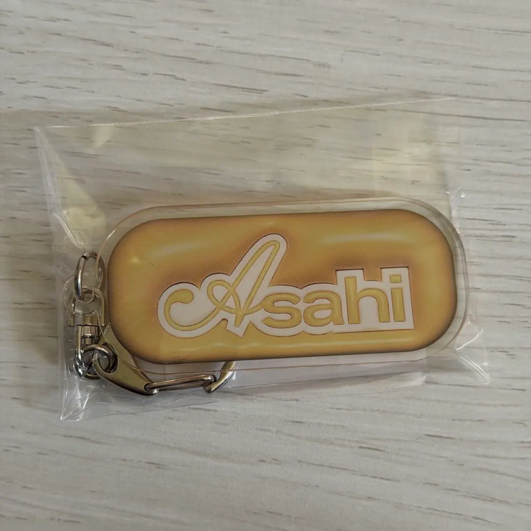 2026年最新】リトグリ アクスタ アサヒの人気アイテム - メルカリ