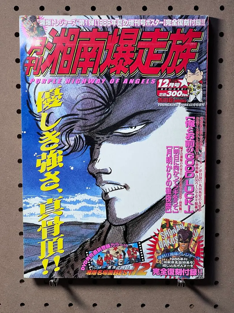 2026年最新】湘南爆走族 ポスターの人気アイテム - メルカリ