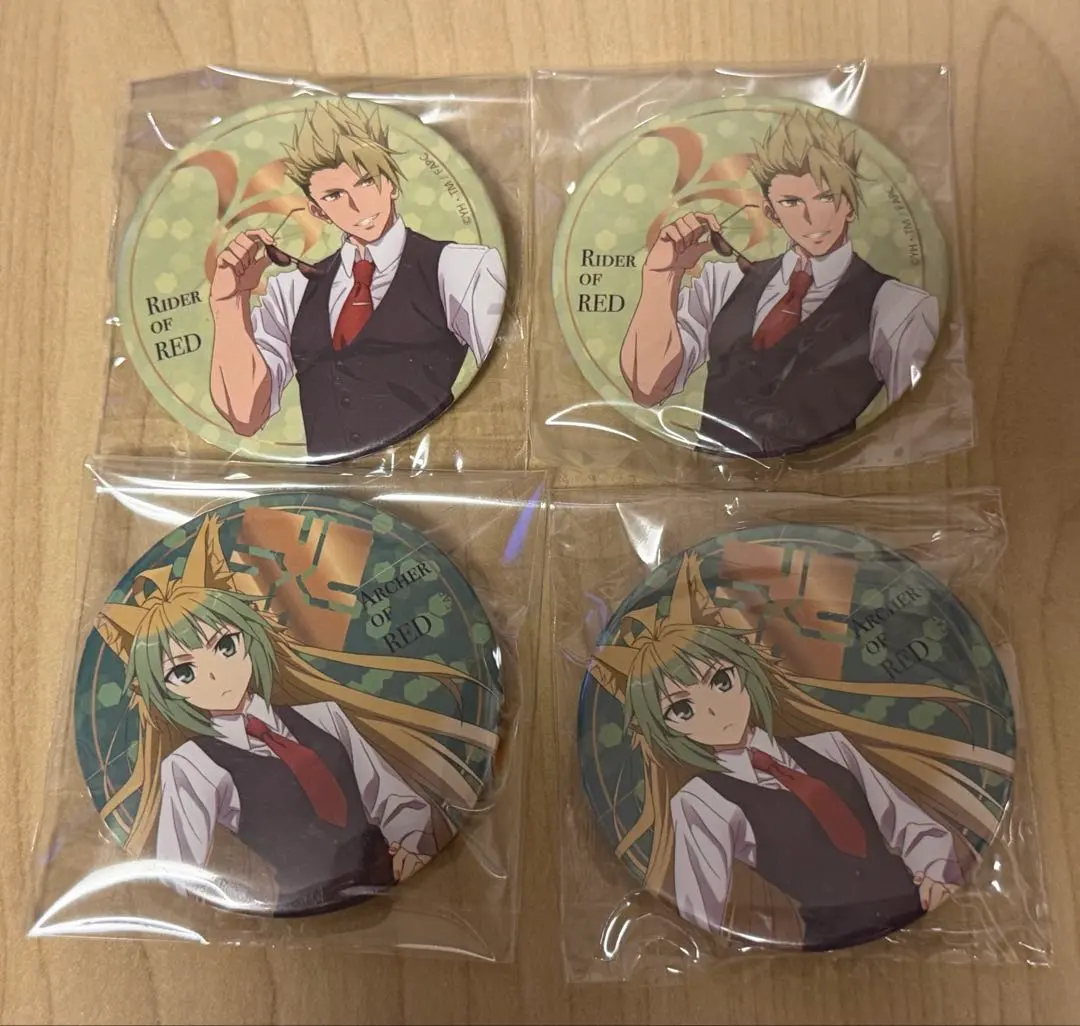 2026年最新】アキレウス 缶バッジの人気アイテム - メルカリ