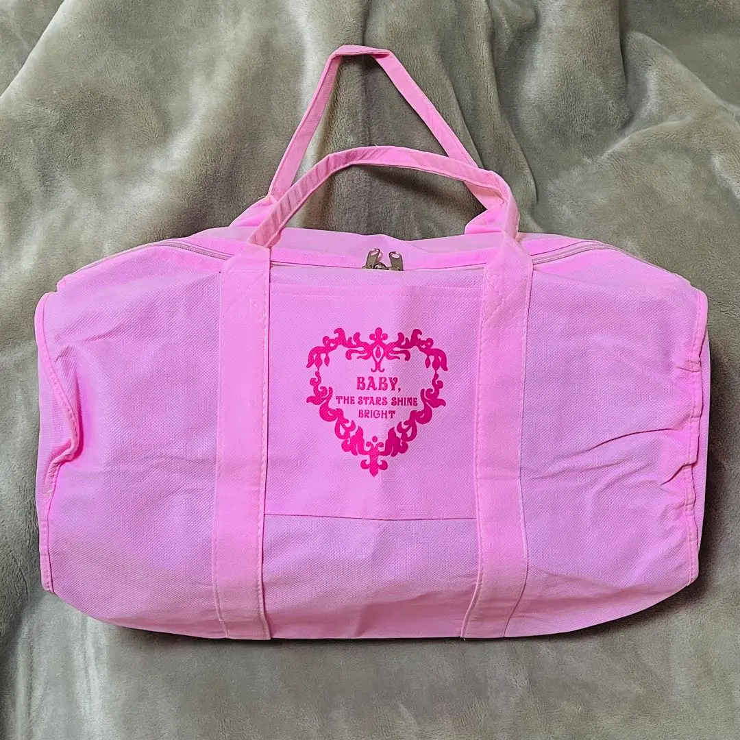 2026年最新】BaBy the stars shine bright 福袋の人気アイテム - メルカリ