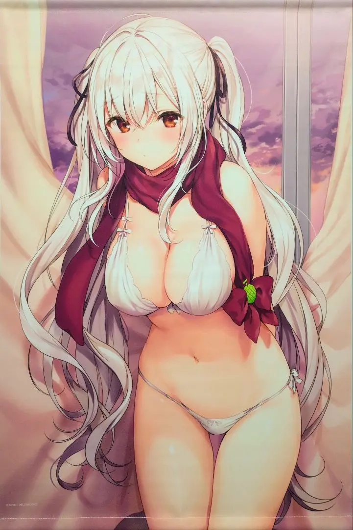 2026年最新】きみしま青 タペストリーの人気アイテム - メルカリ