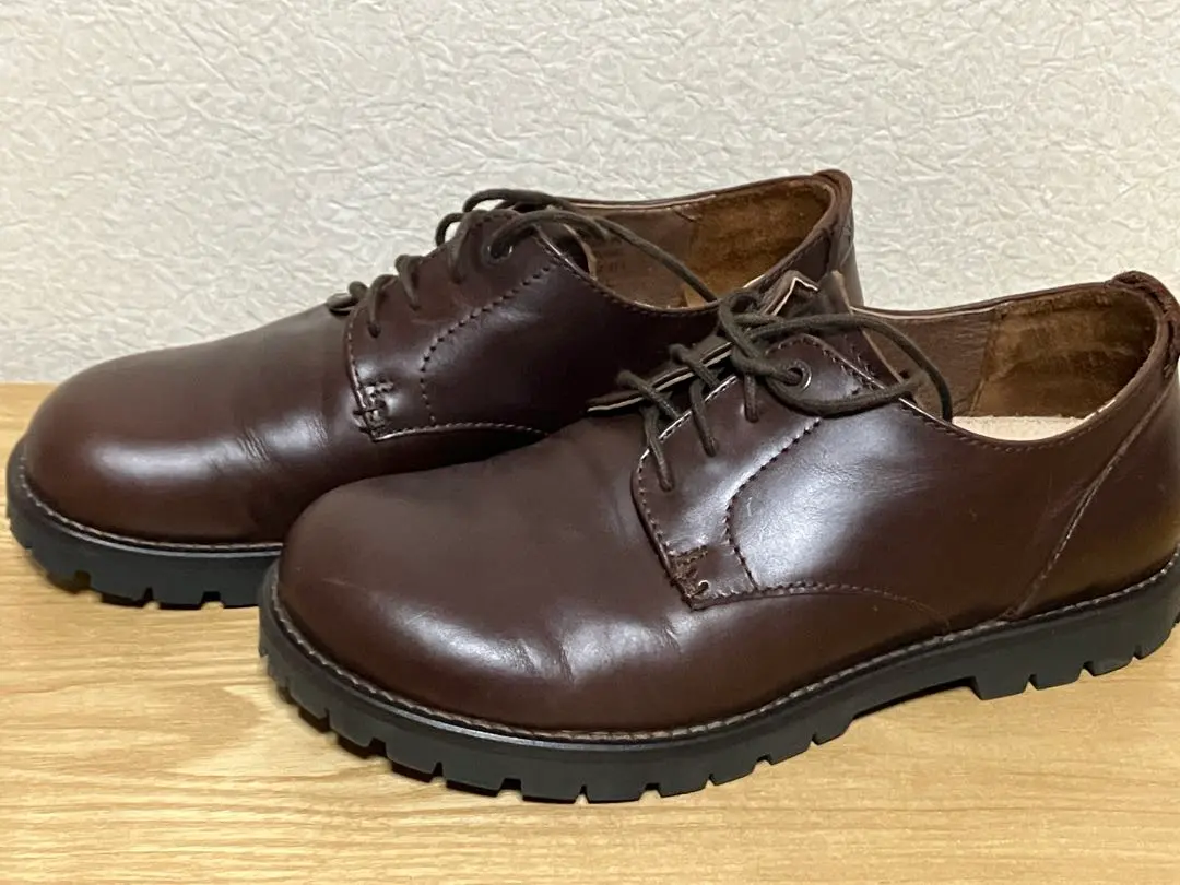 2026年最新】ギルフォード ビルケンの人気アイテム - メルカリ