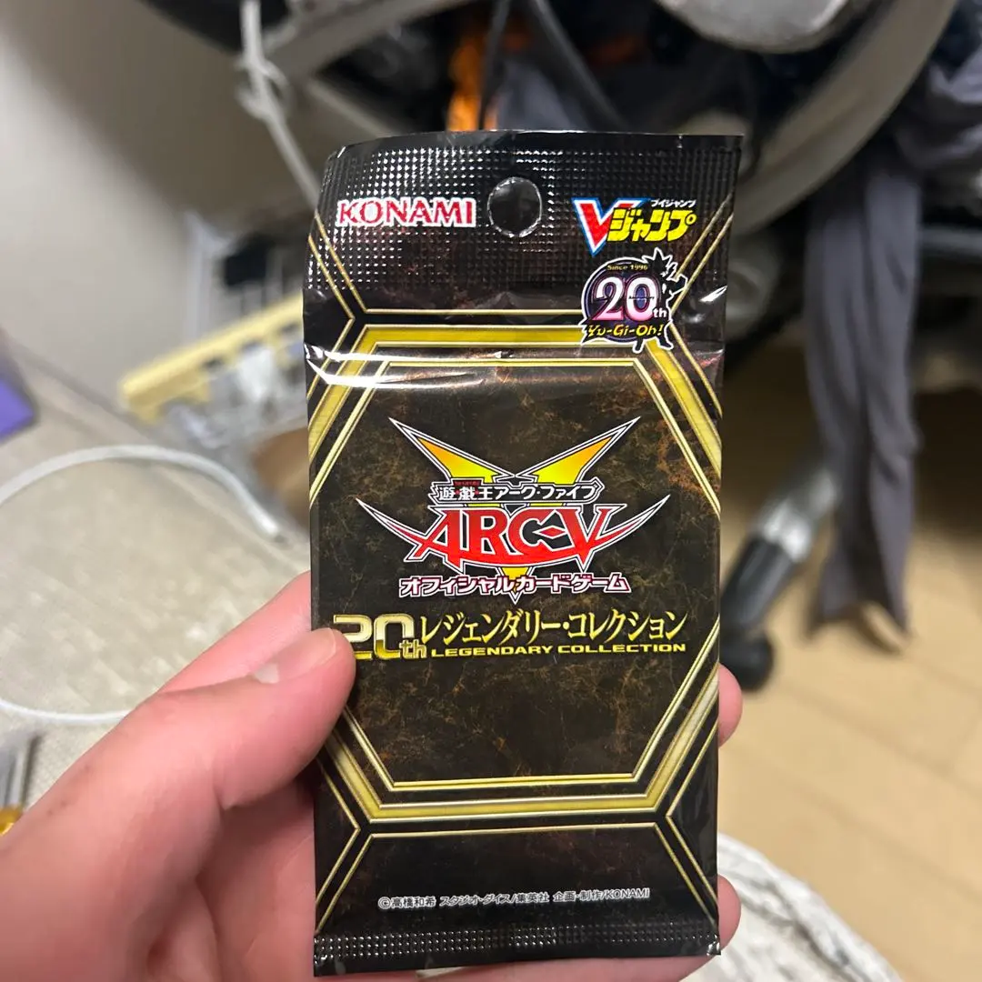 2026年最新】レジェコレ boxの人気アイテム - メルカリ