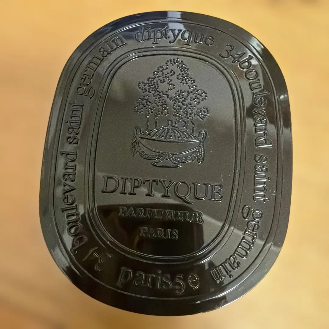 2026年最新】diptyque ブレスレットの人気アイテム - メルカリ