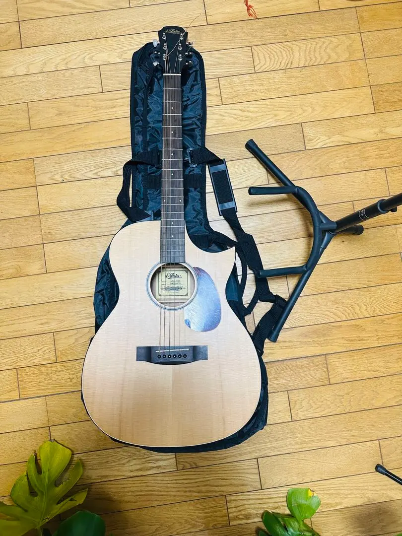 2026年最新】aria est-1956の人気アイテム - メルカリ