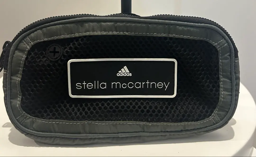 2026年最新】adidas by Stella McCartney ボディバッグ・ウエスト