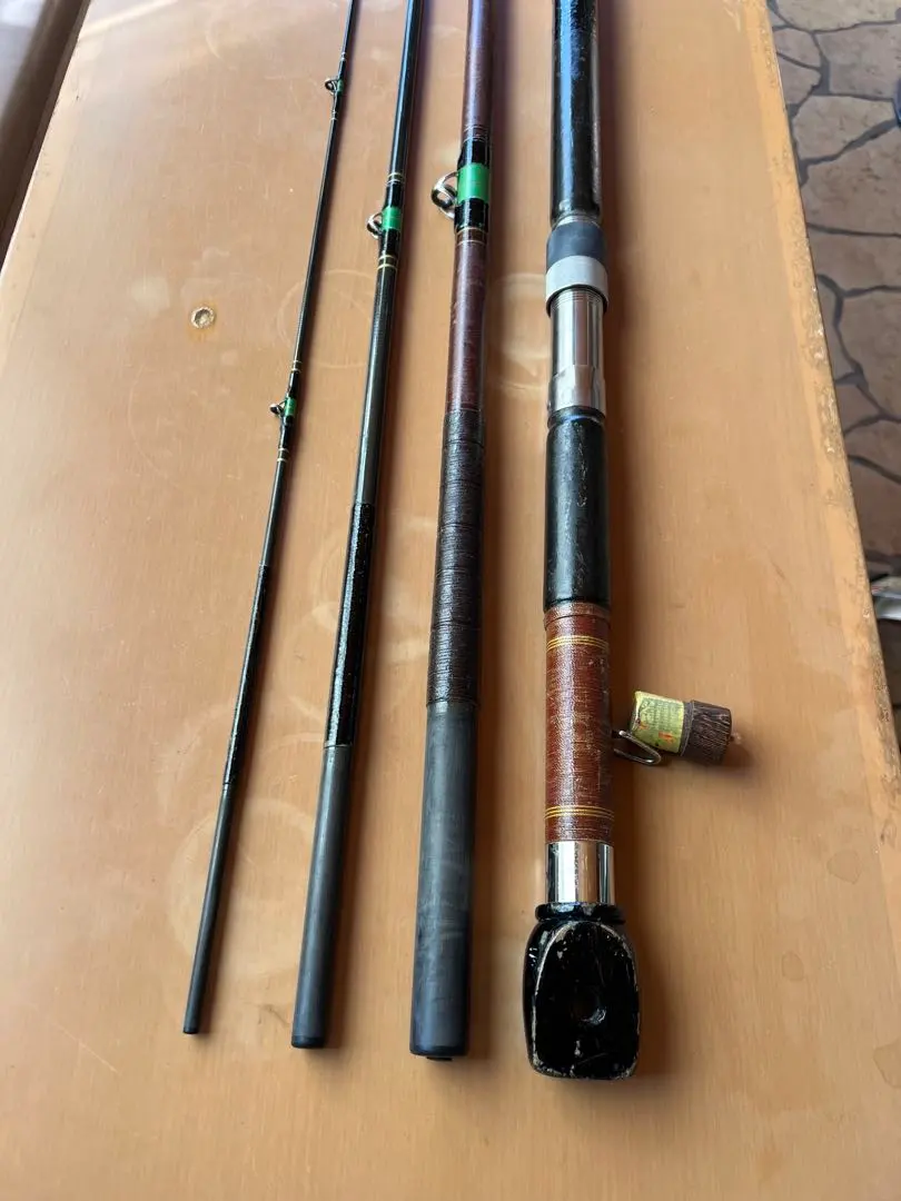 2026年最新】ダイコー 石鯛の人気アイテム - メルカリ