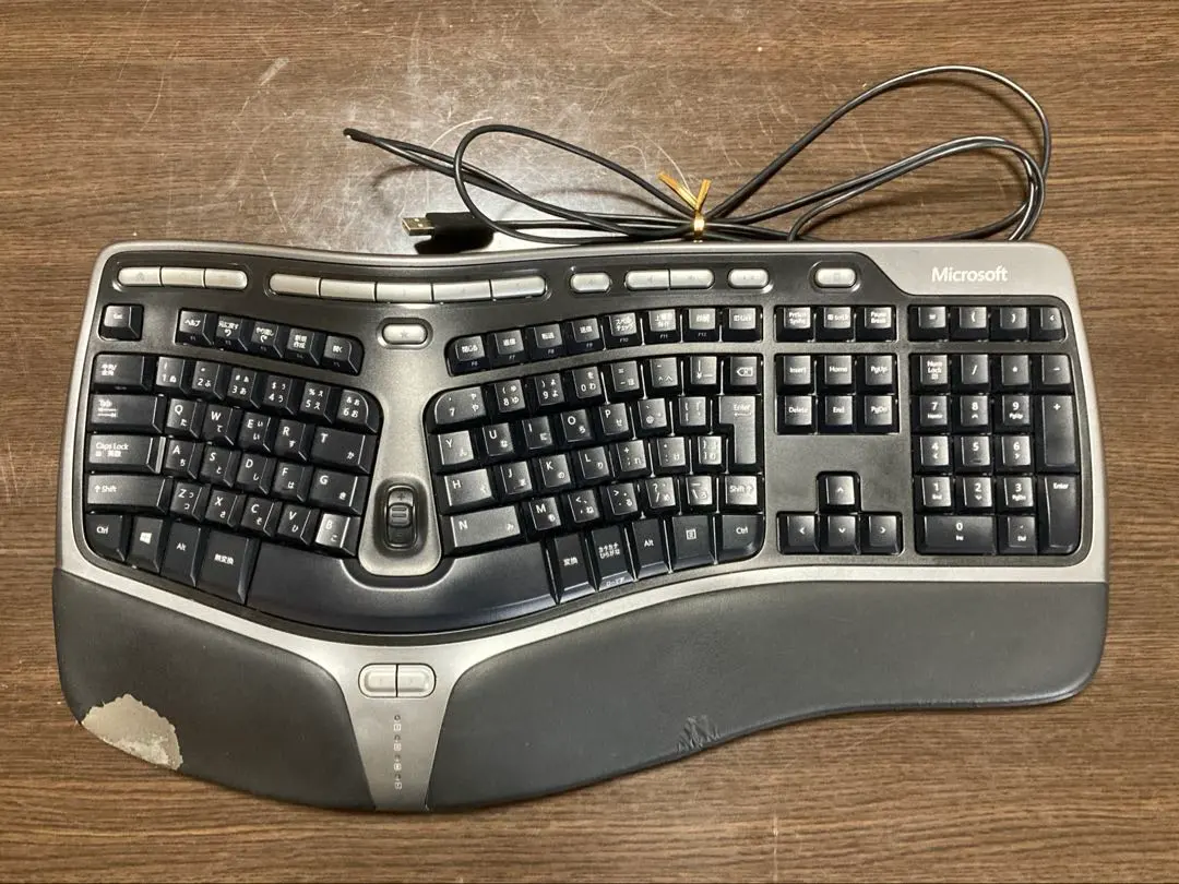 2026年最新】エルゴノミックキーボード 4000の人気アイテム - メルカリ