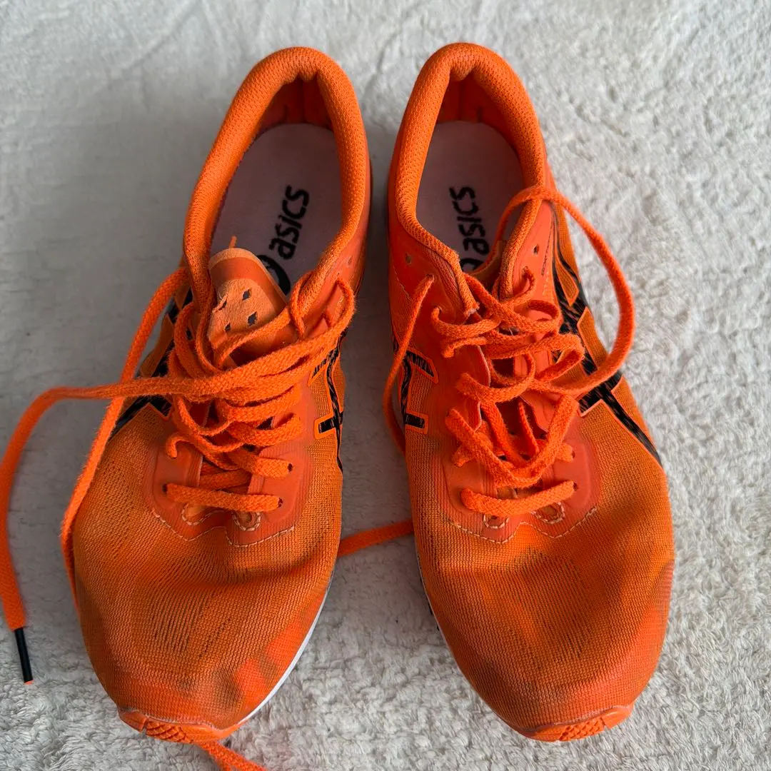 2026年最新】ソーティーマジックRP6の人気アイテム - メルカリ