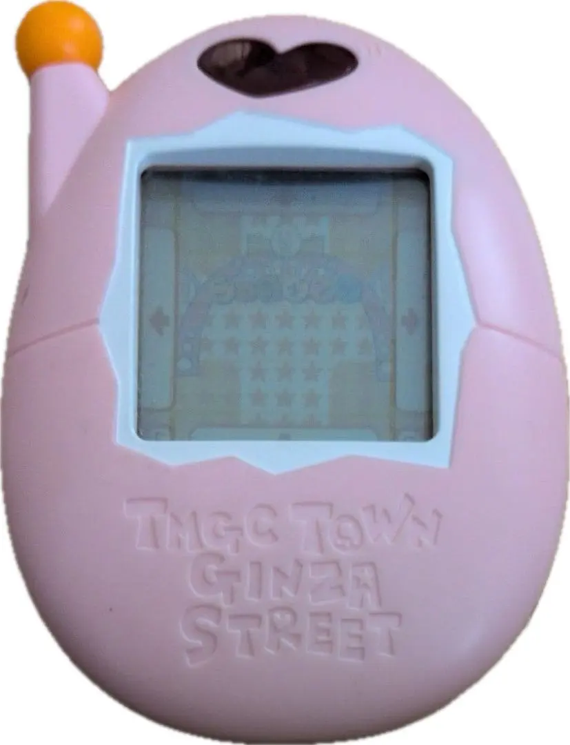 2026年最新】たまごっちかけいぼの人気アイテム - メルカリ