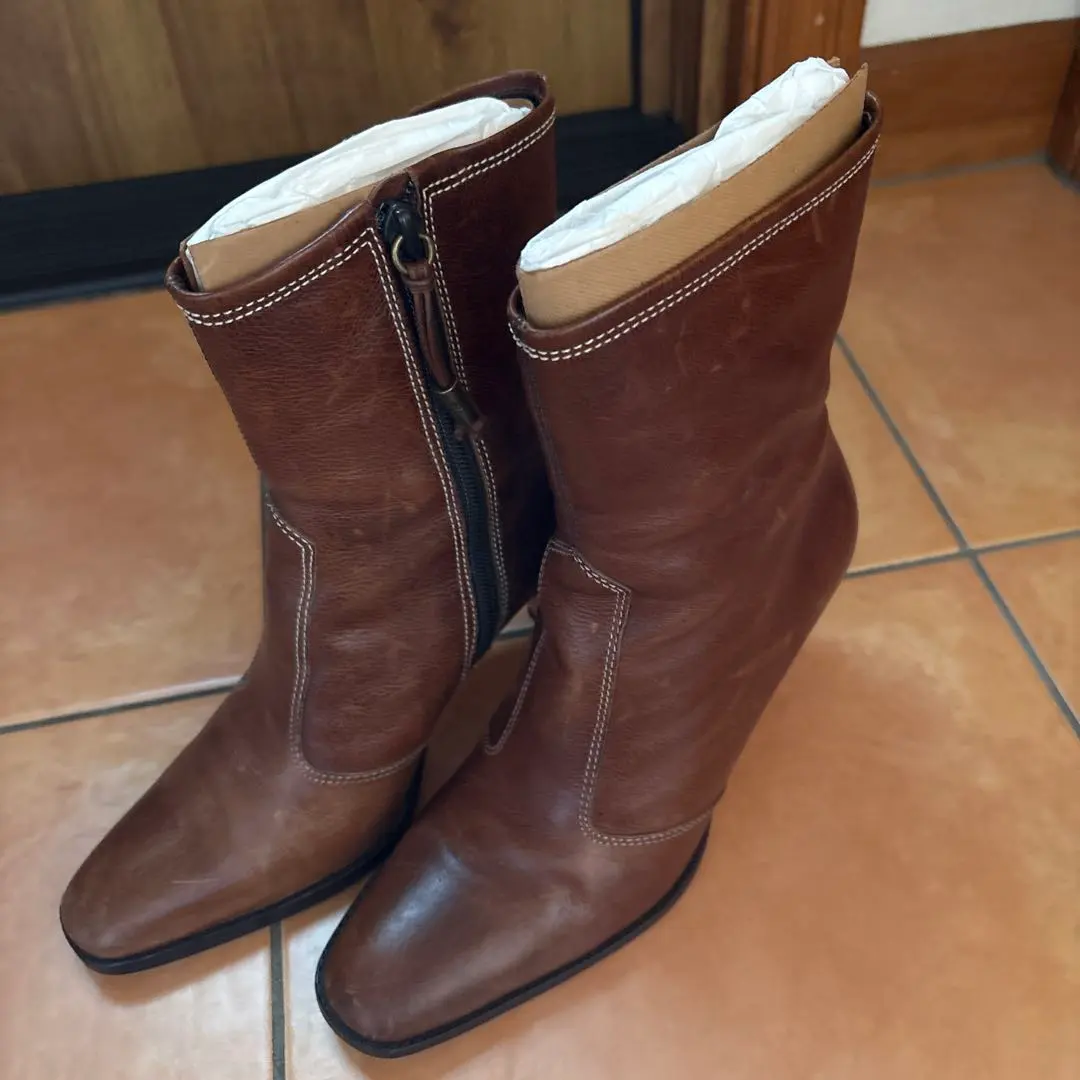 2026年最新】Ralph Lauren その他の人気アイテム - メルカリ