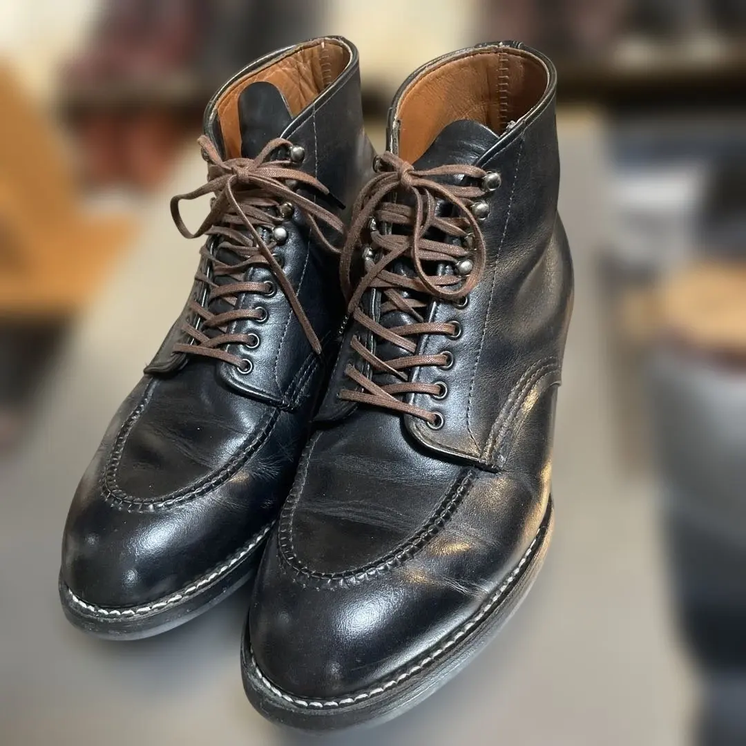 2026年最新】2MONKEYS ブーツの人気アイテム - メルカリ