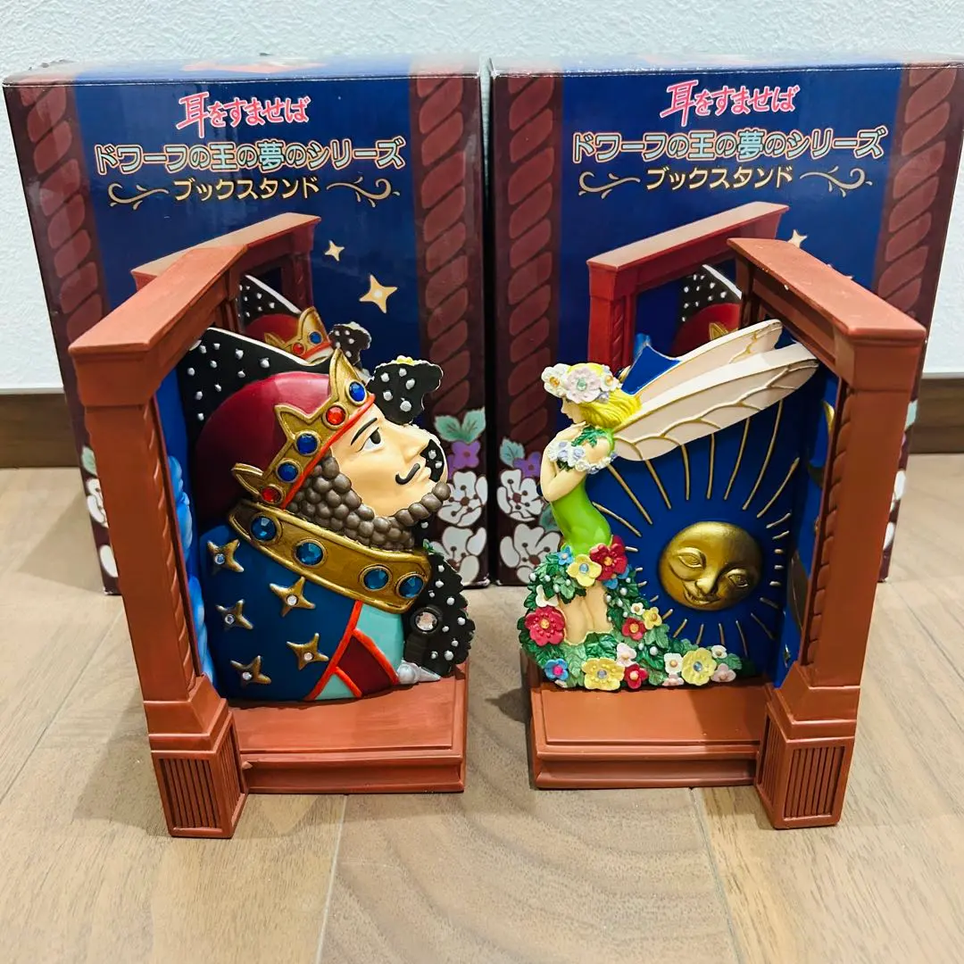 2026年最新】ドワーフ王とエルフの女王の人気アイテム - メルカリ