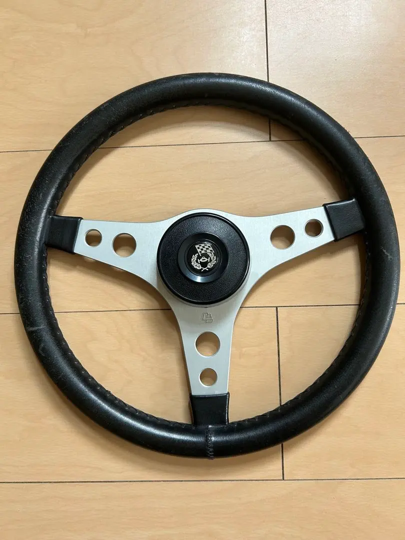 2026年最新】ローバーミニ ステアリングの人気アイテム - メルカリ