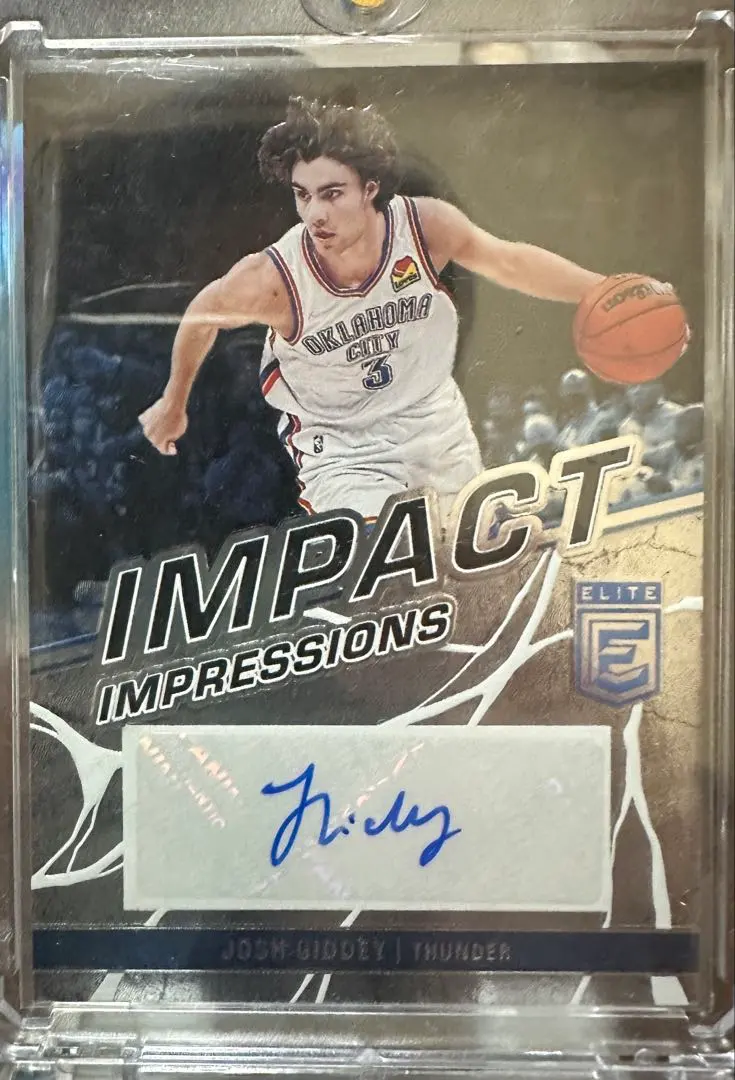 2026年最新】josh giddeyの人気アイテム - メルカリ