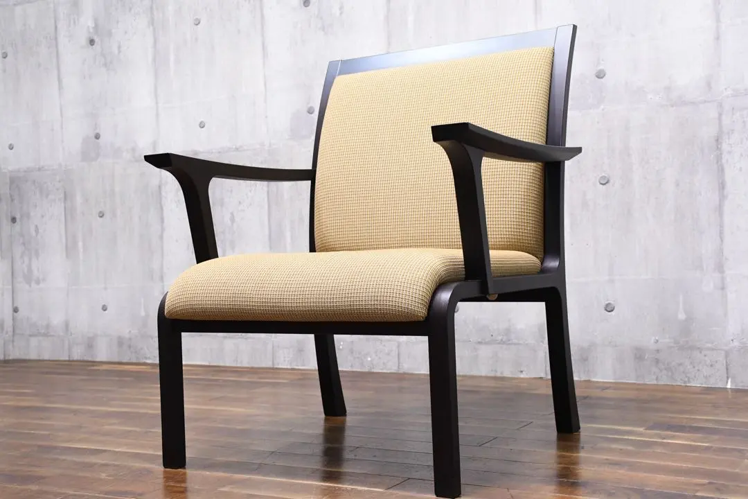 2026年最新】天童木工 1人掛けソファの人気アイテム - メルカリ