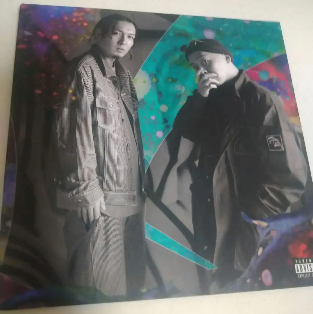 2026年最新】mol53 cdの人気アイテム - メルカリ