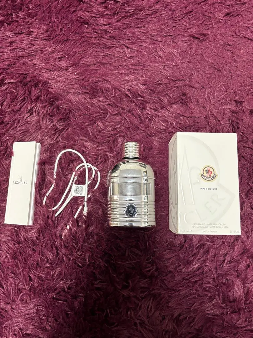 2026年最新】モンクレールプールオムの人気アイテム - メルカリ