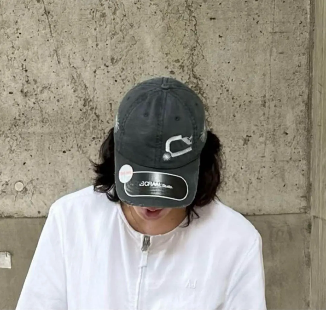 2026年最新】JOHN DOEの人気アイテム - メルカリ