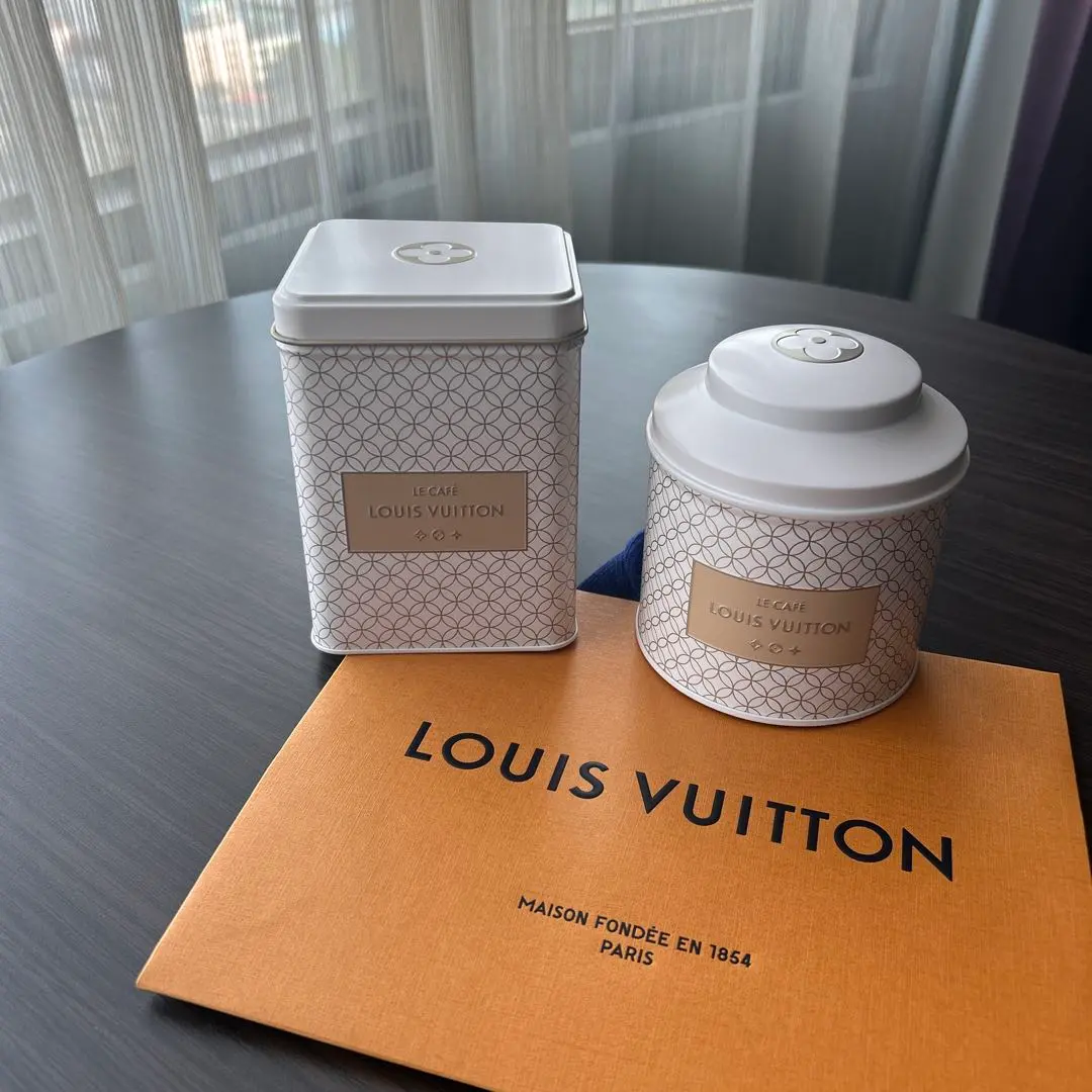 2026年最新】LOUIS VUITTON 茶の人気アイテム - メルカリ