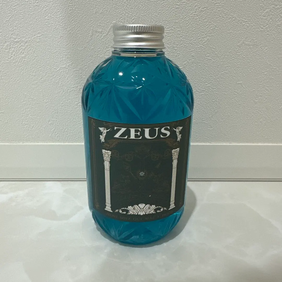 2026年最新】レダーコンタクト ゼウスの人気アイテム - メルカリ