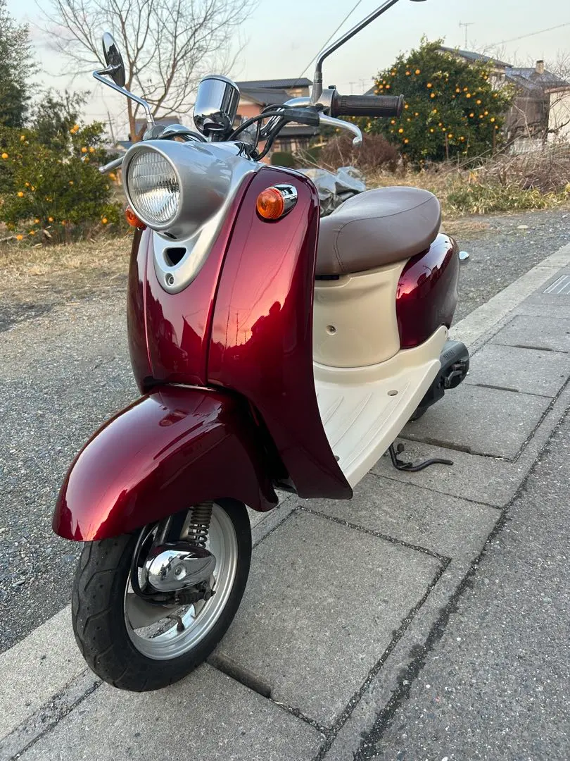 2026年最新】puffy yamahaの人気アイテム - メルカリ