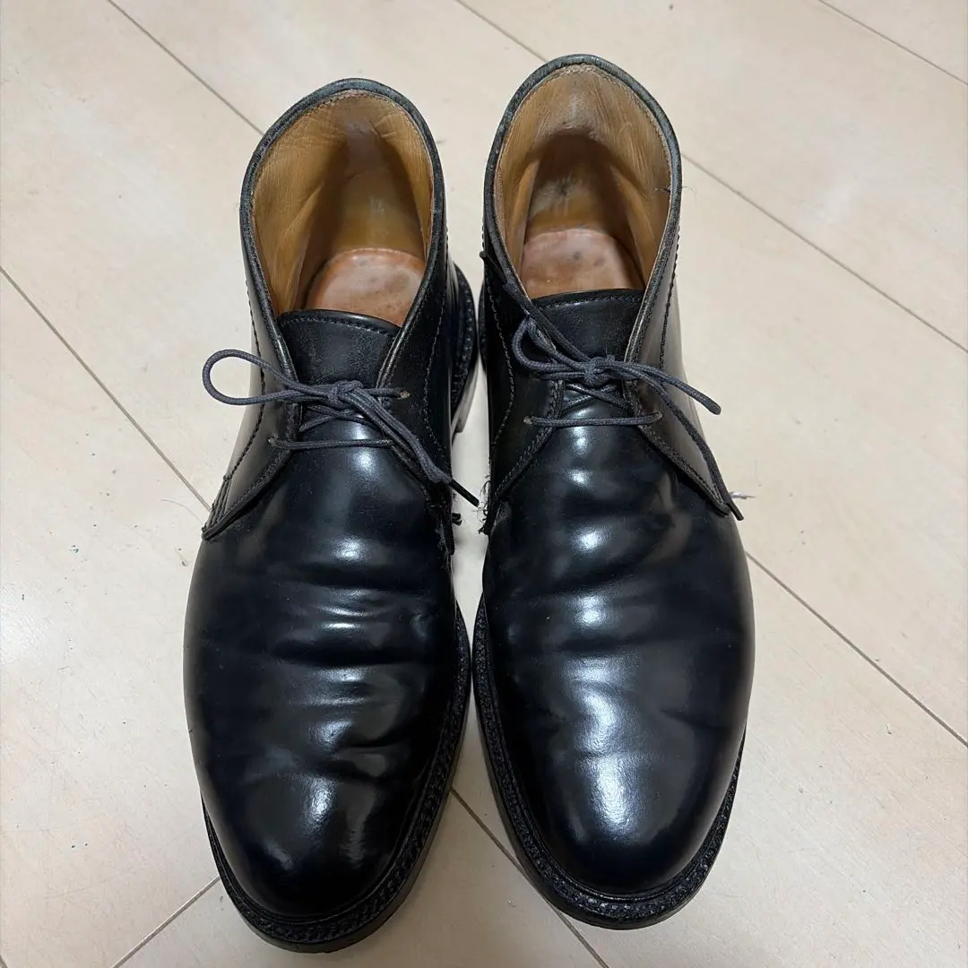 2026年最新】alden 1340の人気アイテム - メルカリ