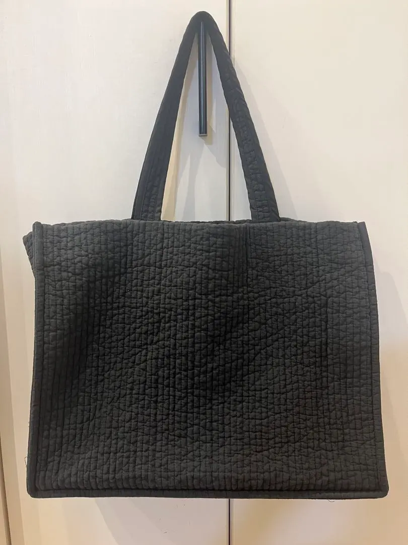 2026年最新】pionunnal ladyの人気アイテム - メルカリ