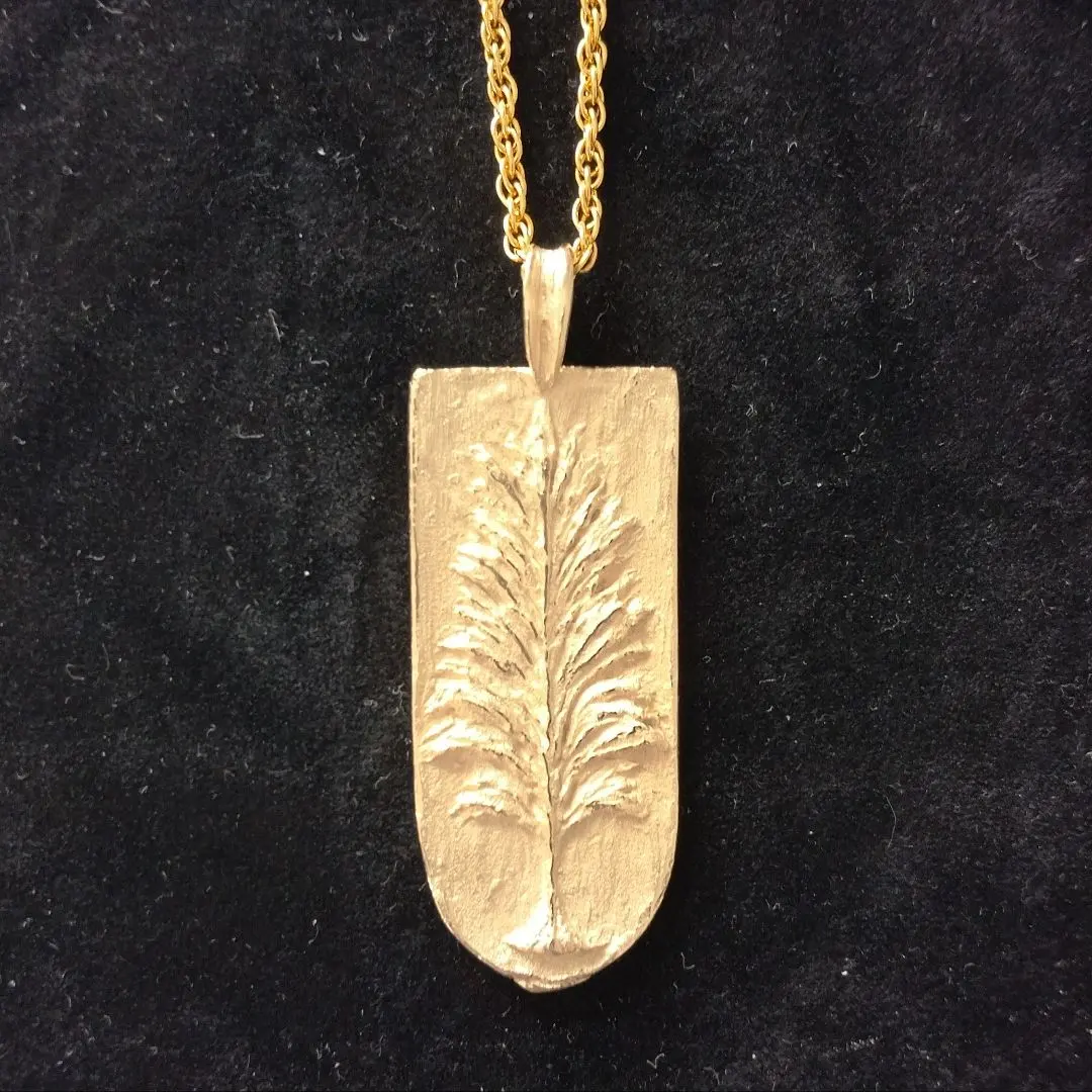 2026年最新】岩倉康二 トップの人気アイテム - メルカリ