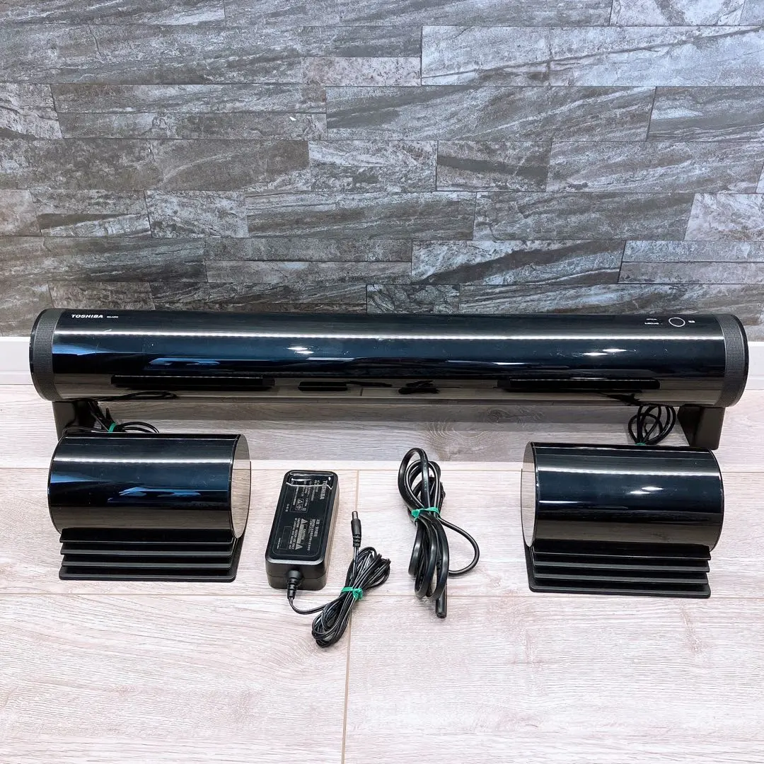 2026年最新】RSS-AZ55の人気アイテム - メルカリ