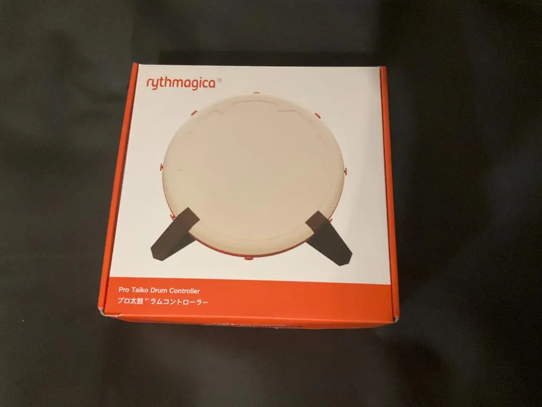 2026年最新】おうち太鼓 pcの人気アイテム - メルカリ