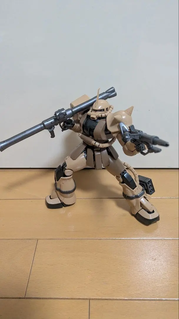 2026年最新】ザク プロショップの人気アイテム - メルカリ