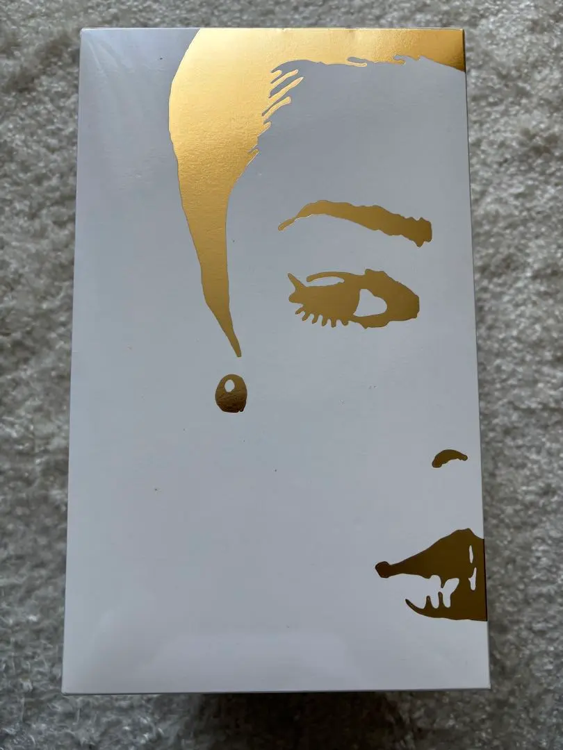 2026年最新】松任谷 1978 1989の人気アイテム - メルカリ