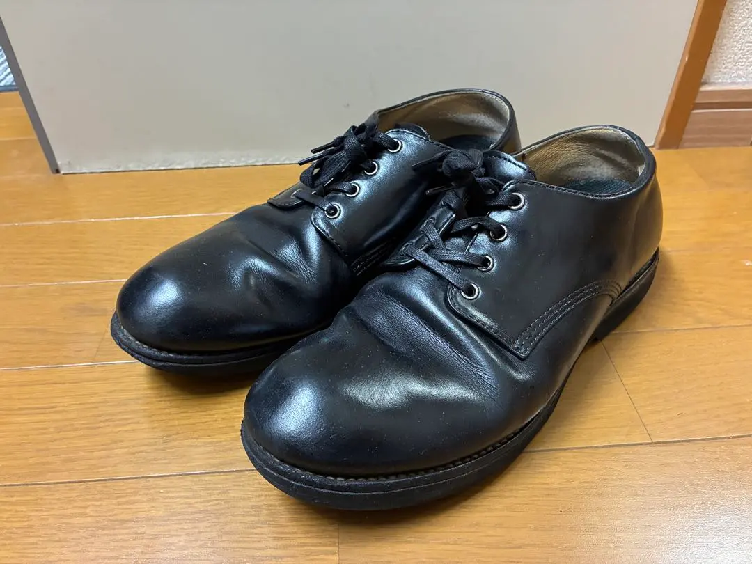 2026年最新】DANNER ポストマン 24.5の人気アイテム - メルカリ