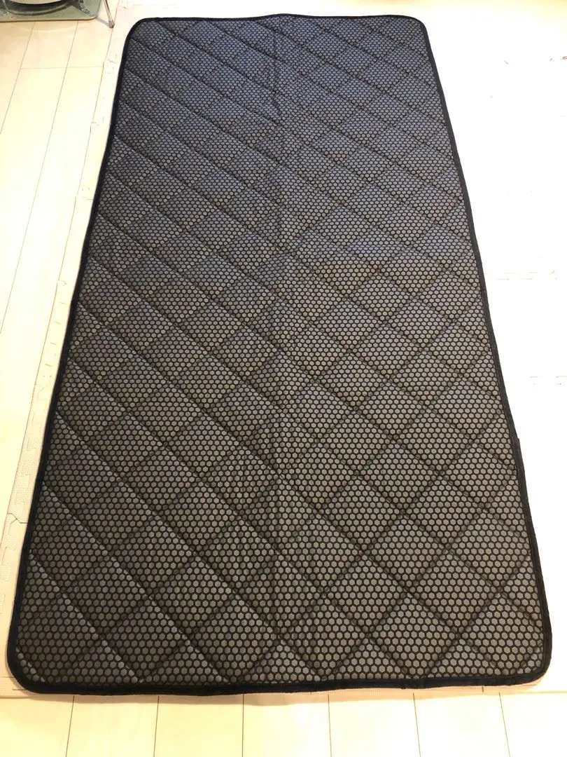 2026年最新】カーリスマットテラソフトの人気アイテム - メルカリ