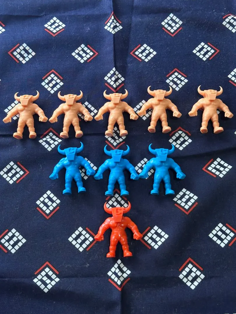 2026年最新】リベラマンの人気アイテム - メルカリ