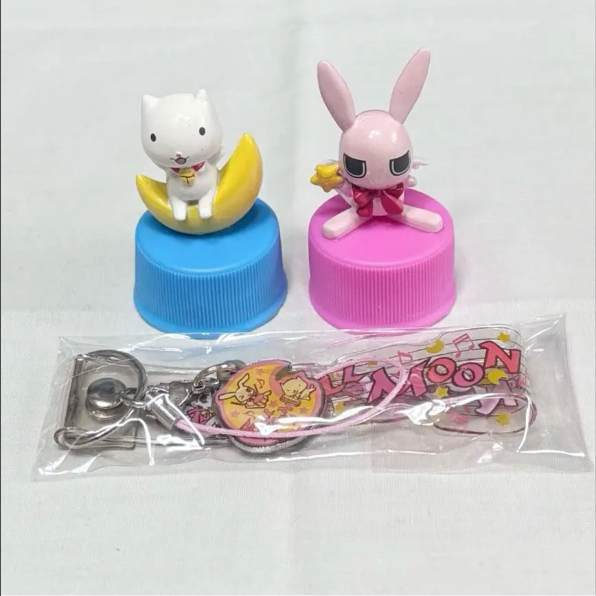 2026年最新】満月をさがして タクト・めろこの人気アイテム - メルカリ