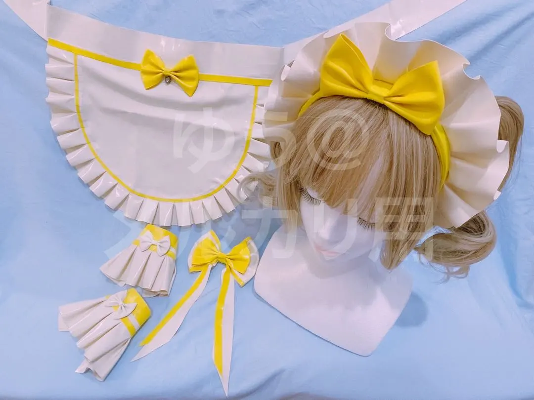 2026年最新】パルフェット メイドの人気アイテム - メルカリ