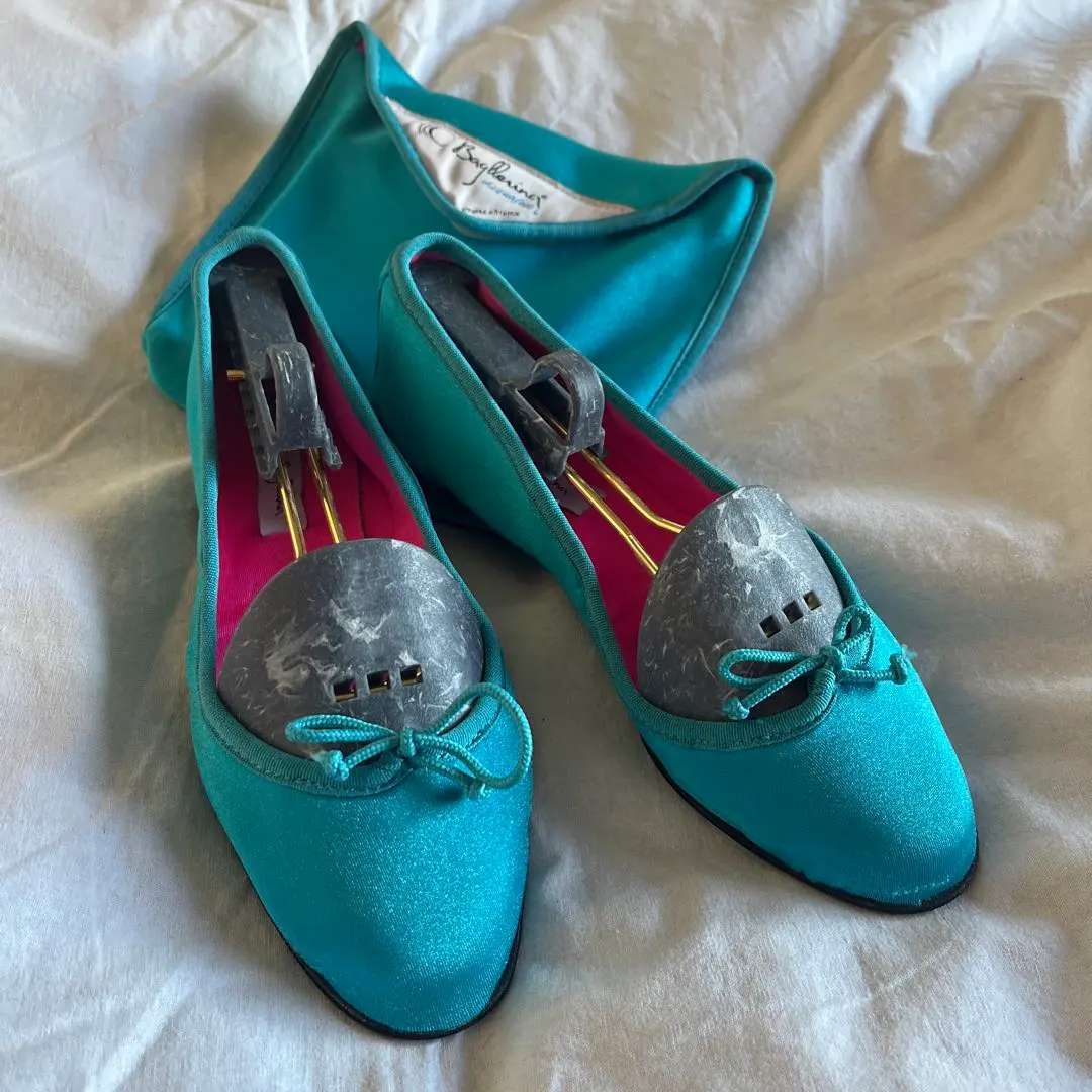 2026年最新】bagllerinaの人気アイテム - メルカリ