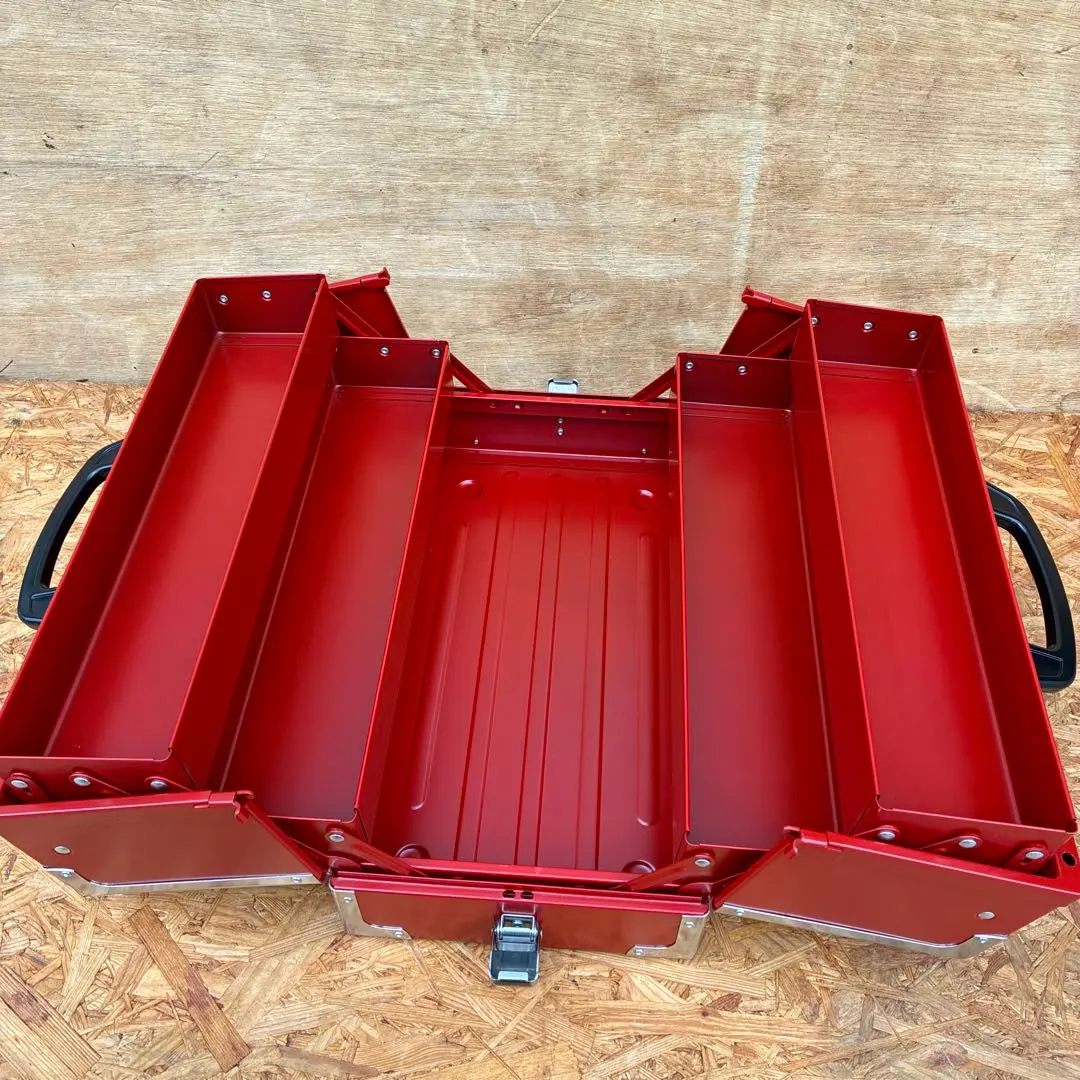 2026年最新】tone bx331の人気アイテム - メルカリ