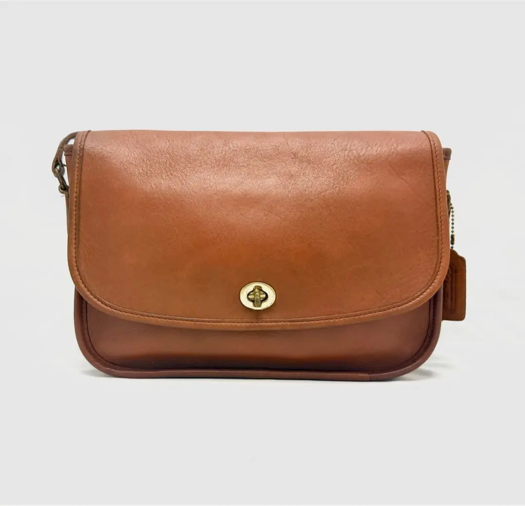 2026年最新】コーチ 9790の人気アイテム - メルカリ