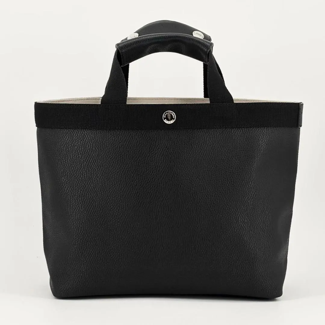 2026年最新】エルベシャプリエ ハンドルカバー 正規品の人気アイテム