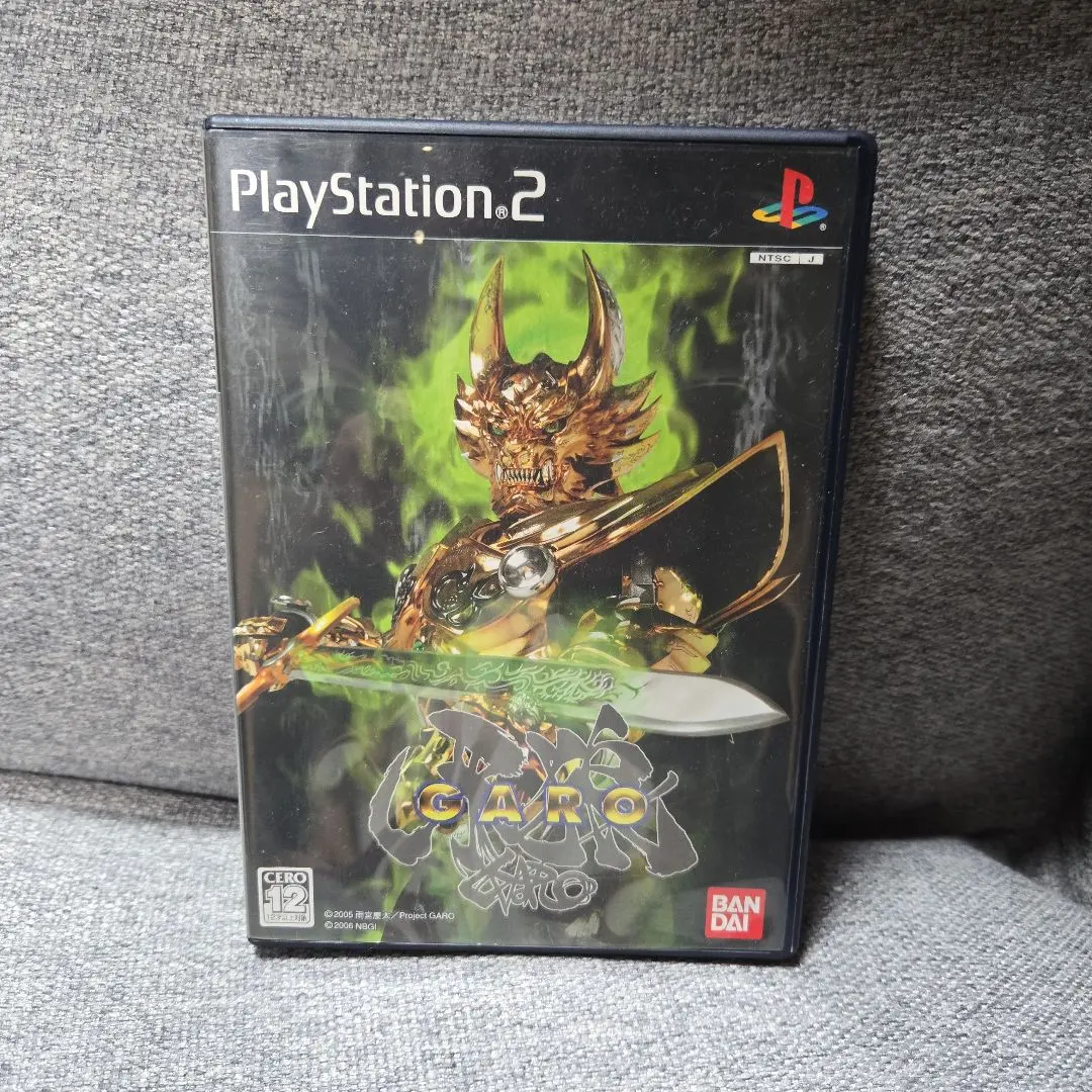 2026年最新】牙狼 psの人気アイテム - メルカリ