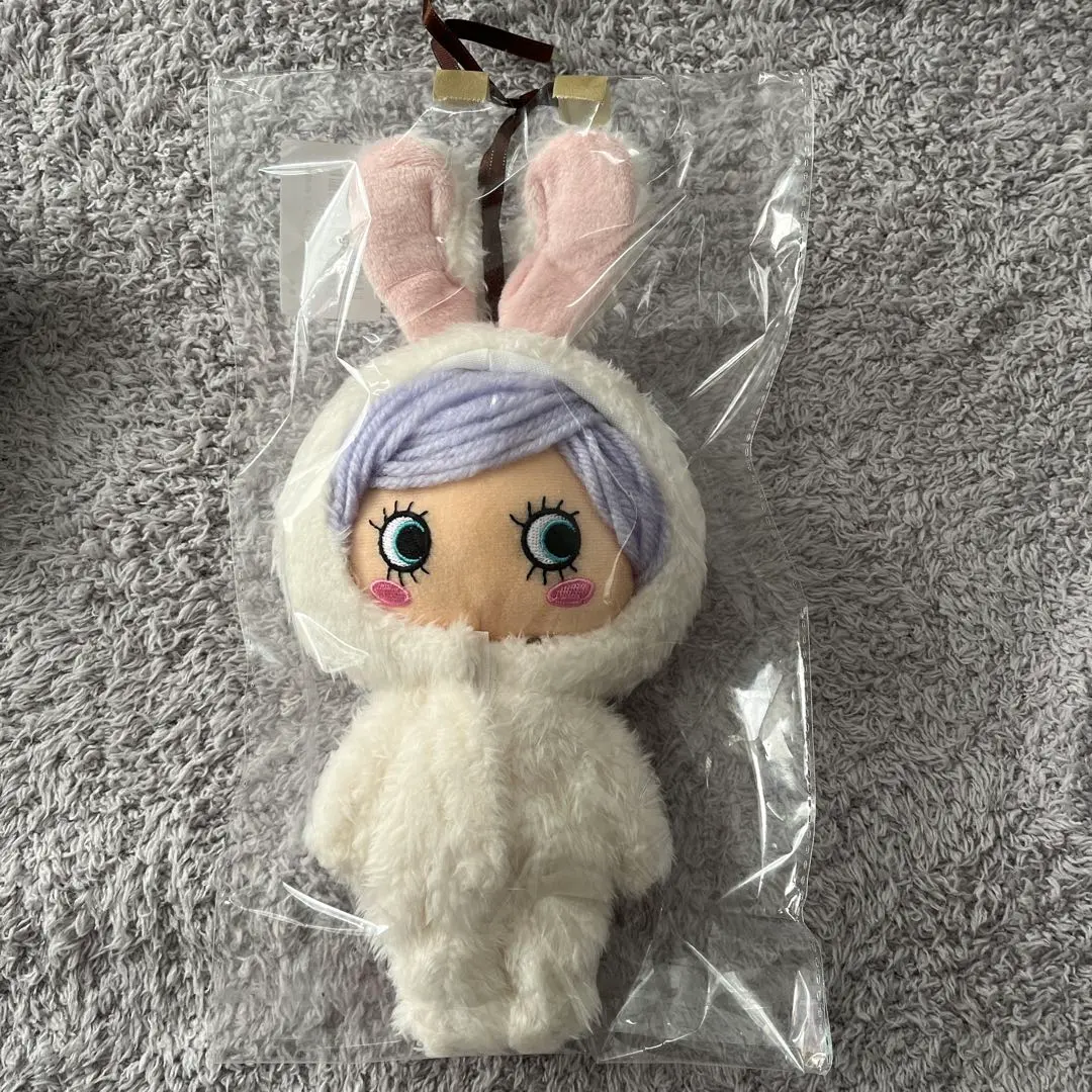 2026年最新】イルメール誕生祭限定ハッピードールの人気アイテム