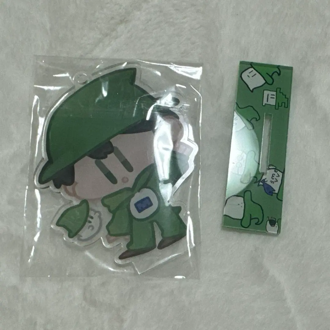 2026年最新】みどりくん 運営の人気アイテム - メルカリ